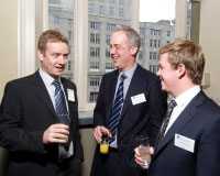 Liverpool Focus reception