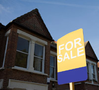 McHugh & Co pulls in £17.2m