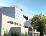 Bedford leisure park to be extended