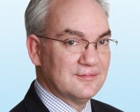 Colliers appoints JLL man to team