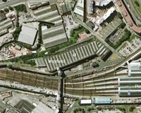 Alternative uses sought for Manchester’s ‘Whitehall of the North’