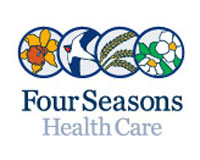 ‘Regret’ over leaked Four Seasons Health Care documents