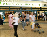 LIM scores brace of PPG’s regional malls