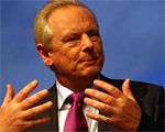 £1bn public property contract haul unveiled