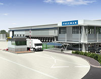 Freeman-Prologis-Park-Ryton-THUMB.jpeg