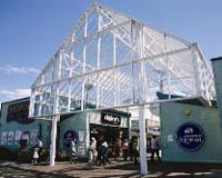Freeport-Fleetwood-Outlet-Village-THUMB.jpeg