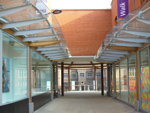LGP confirms Fremlin Walk purchase