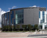 LaSalle sells Frimley Business Park