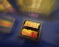Who wants to play at Leeds’ casino?