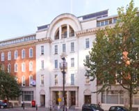 M&G buys Fruit and Wool Exchange