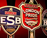 Fuller, Smith & Turner’s revenue jumps 6%