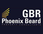 Calthorpe briefs GBR Phoenix Beard