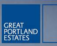 Chambers to leave GPE