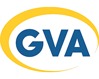 GVA promotes three