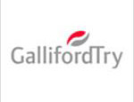 Galliford Try secures Silvertown development