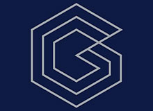 Swan swims into Gatehouse with head of real estate investment role