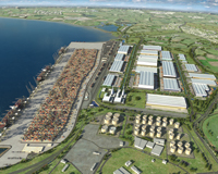 Market sea change in Essex