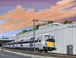 Generic-crossrail-pic-THUMB.jpeg