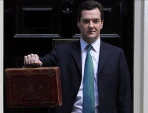 George-Osborne-Budget-THUMB.jpeg