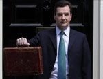 George-Osborne-Budget-THUMB.jpeg