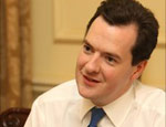 Budget 2010: Live Coverage