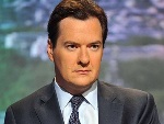 Stamp duty savings a fifth of what Osborne predicted