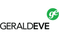Gerald Eve seeks global partnerships after US link-up