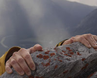 Welcome to 2013: Hang on in there
