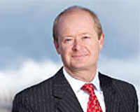 Niche City firms merge