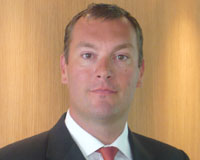 Grosvenor expands Swedish presence