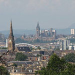 Glasgow-THUMB.jpeg