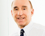 Cushman & Wakefield profit soars
