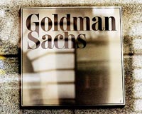 Goldman-Sachs-sign-THUMB.jpeg