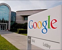 Google expands at King’s Cross