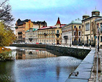 Gothenburg-THUMB.jpeg