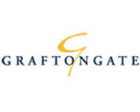 Graftongate secures two new recruits