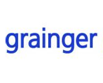 Grainger commits to PRS