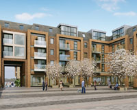Gravesend-regeneration-THUMB.jpeg