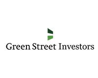 UK REITs risking returns