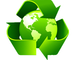 Waste infrastructure needs £8bn