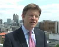 BPF ‘not too close to minister’ says chief executive