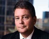 Goodman nets £322m profit