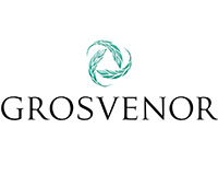 Grosvenor-Fund-logo-THUMB.jpeg