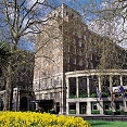 Grosvenor-House-Hotel.jpeg