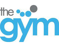 Gym Group set for expansion