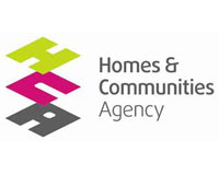 HCA unveils new housing targets