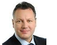 M&S to reduce dependence on UK