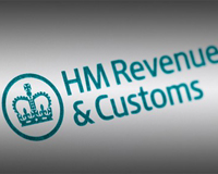 Bilfinger GVA leads HMRC office search