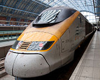 Stanhope chief exec queries HS2