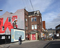 Hackney-Wick-THUMB.jpeg